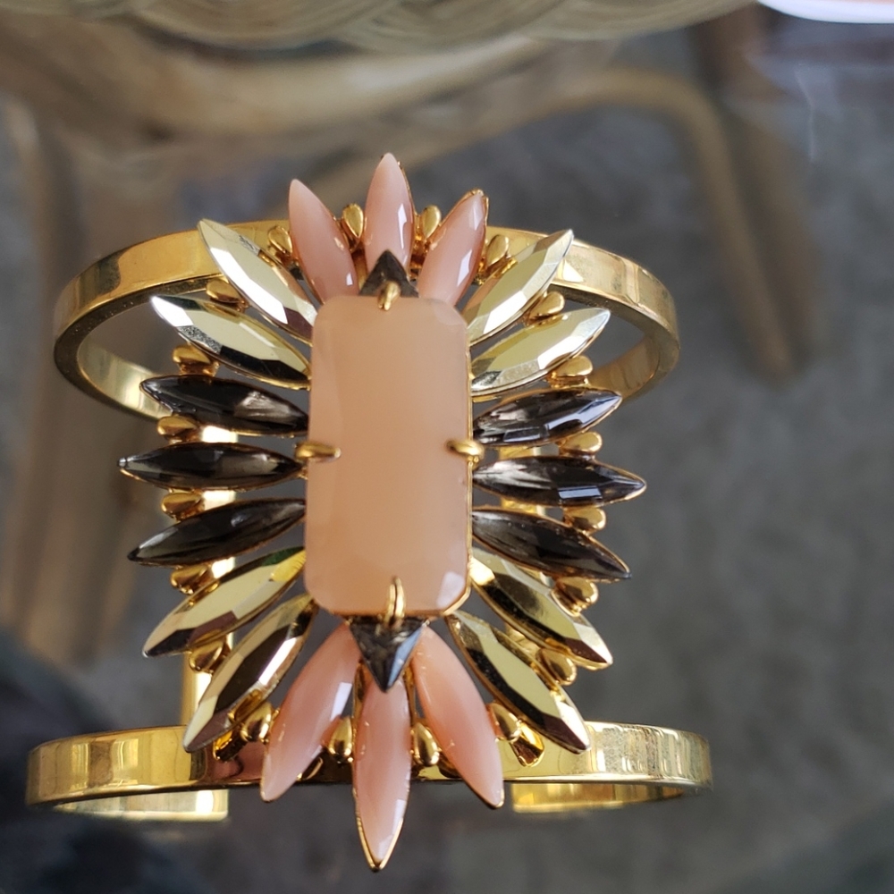 Vince Camuto Bracelet